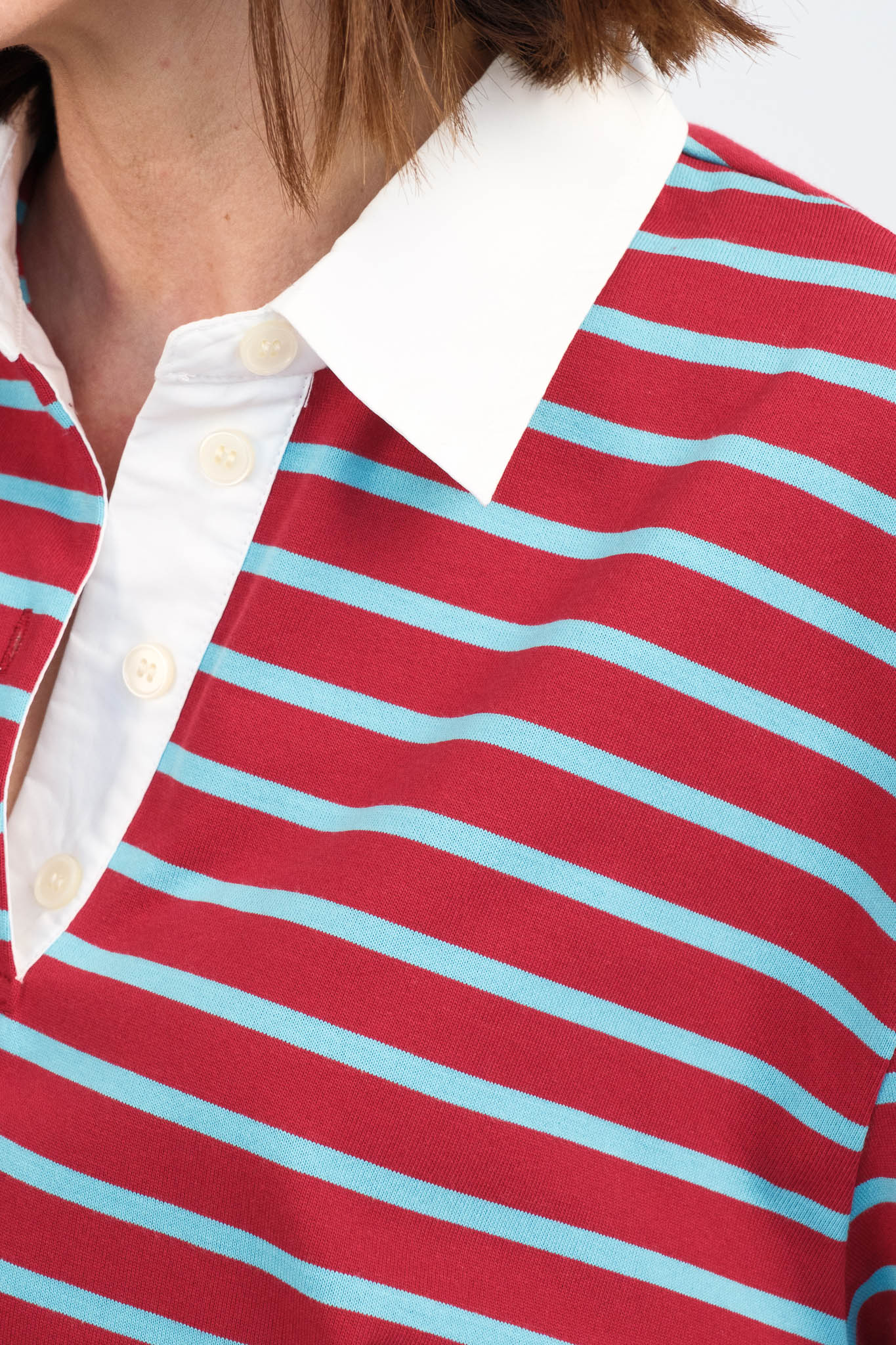 Maglia Jim