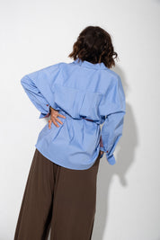 Camicia Elina