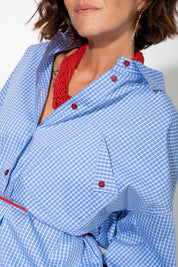 Camicia Elina