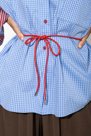 Cintura Guapa