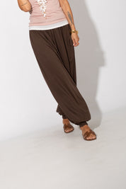 Pantalone Aladdin