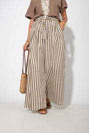 Pantalone  Jerome
