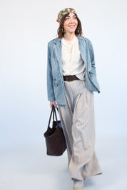 Pantalone Josephine