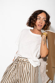 T-shirt Micaela