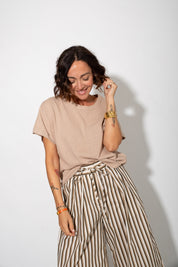 T-shirt Micaela