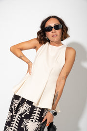 Top Carola