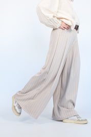 Pantalone Josephine