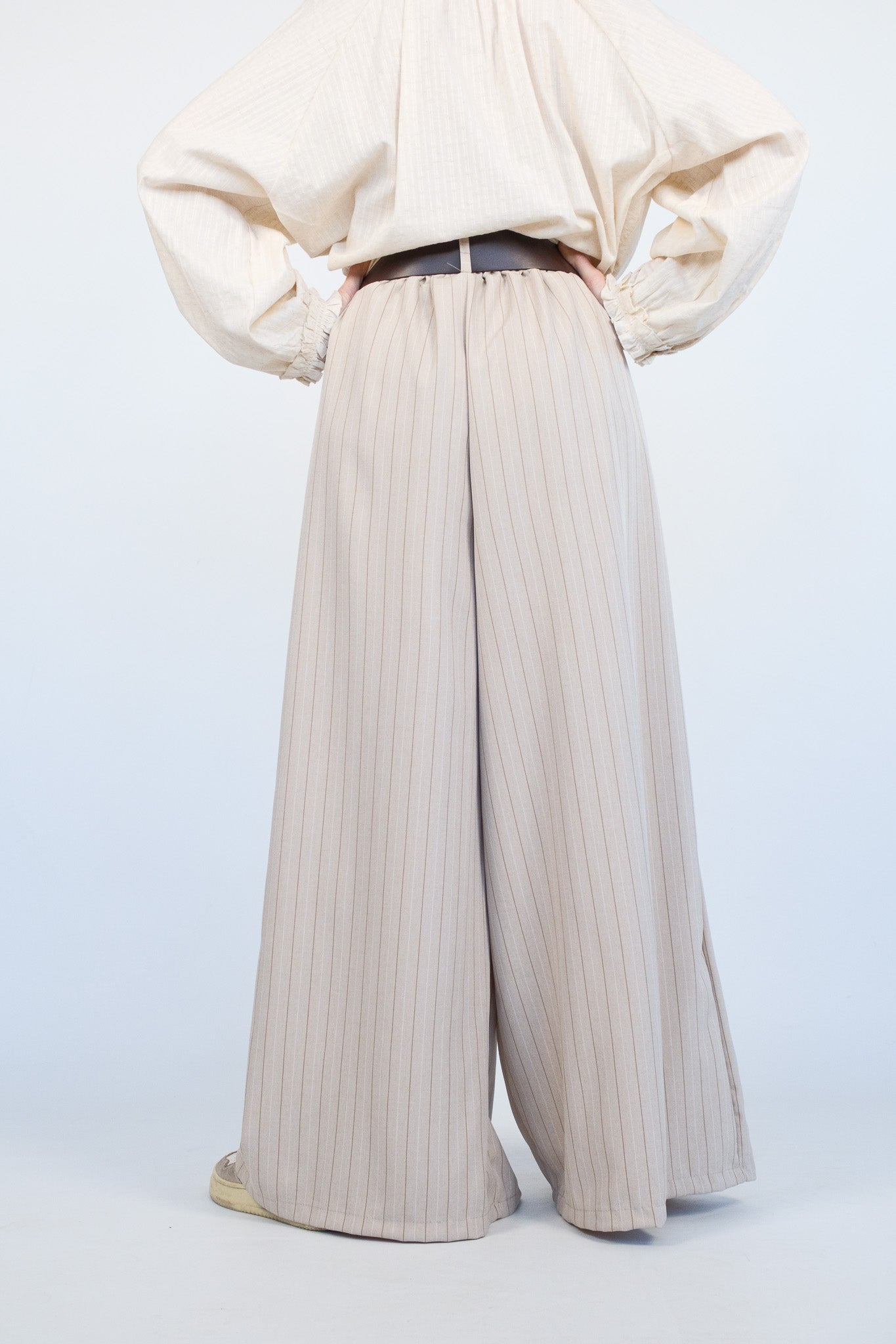 Pantalone Josephine
