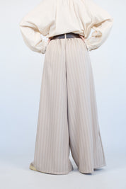 Pantalone Josephine