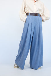 Pantalone Josephine
