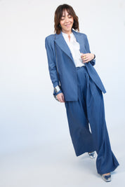 Blazer Rose