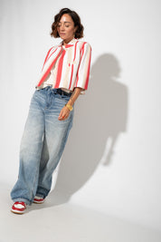Jeans Amsterdam