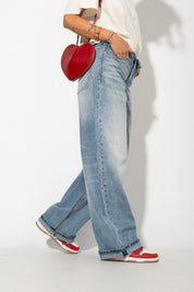 Jeans Amsterdam