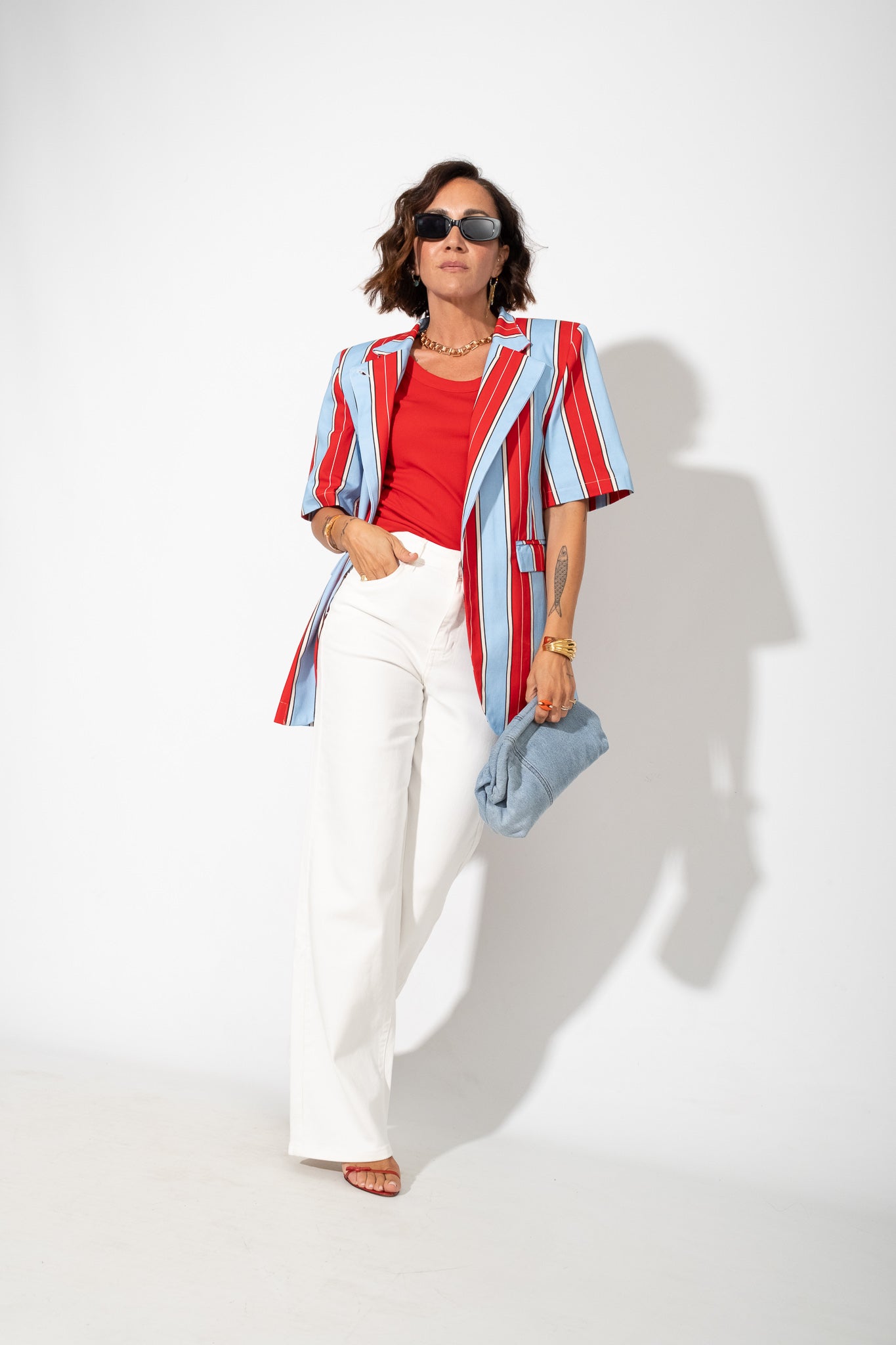 Jeans Cervia