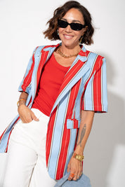 Blazer Loreta
