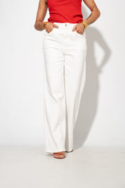 Jeans Cervia
