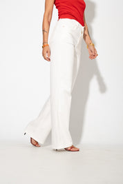 Jeans Cervia