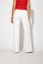 Jeans Cervia