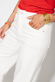 Jeans Cervia