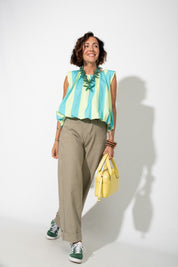 Jeans Almada