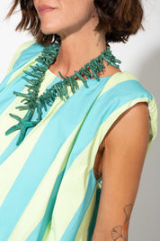 Top Rita