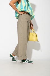 Jeans Almada