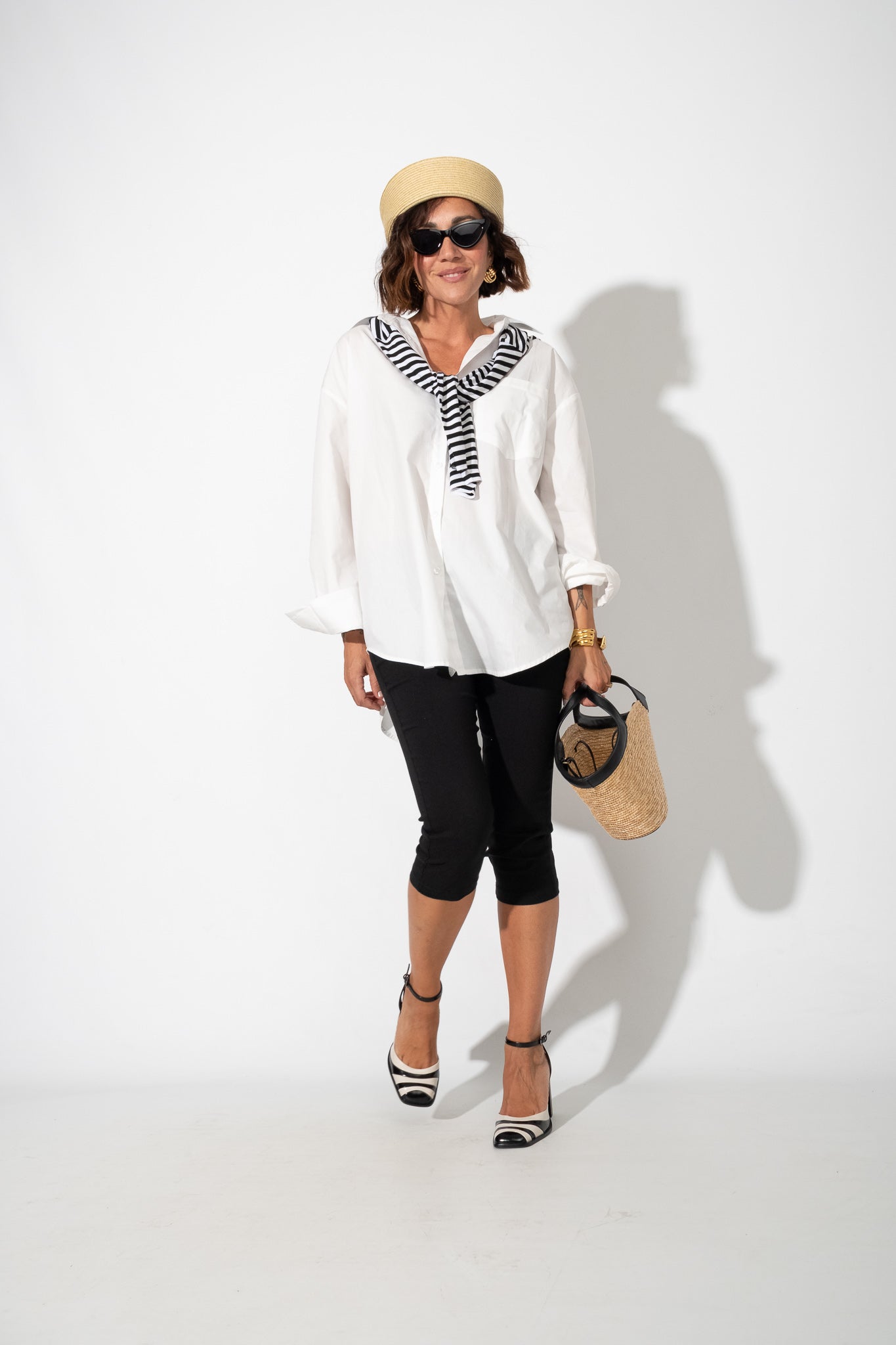 Pantalone Blair