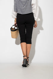 Pantalone Blair