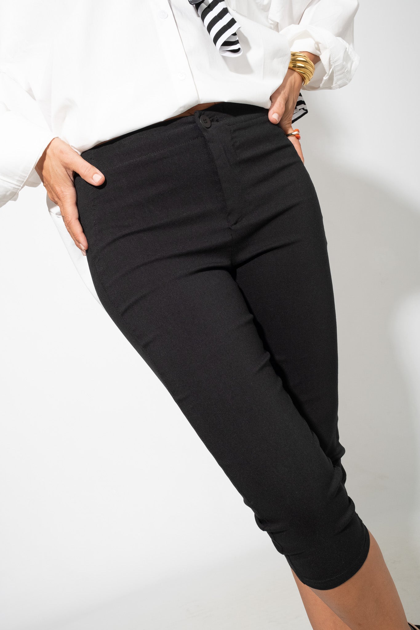 Pantalone Blair