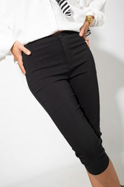 Pantalone Blair