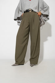 Pantalone Sidonia