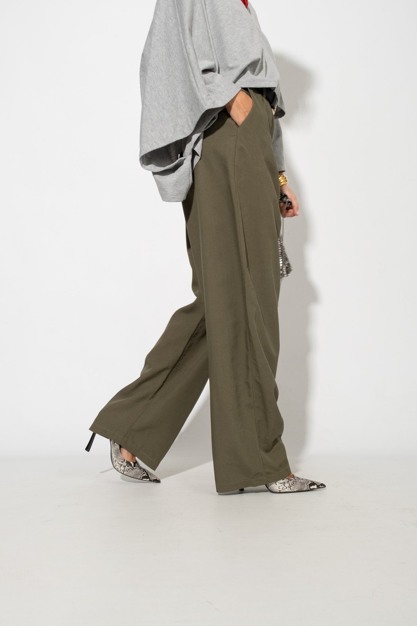 Pantalone Sidonia