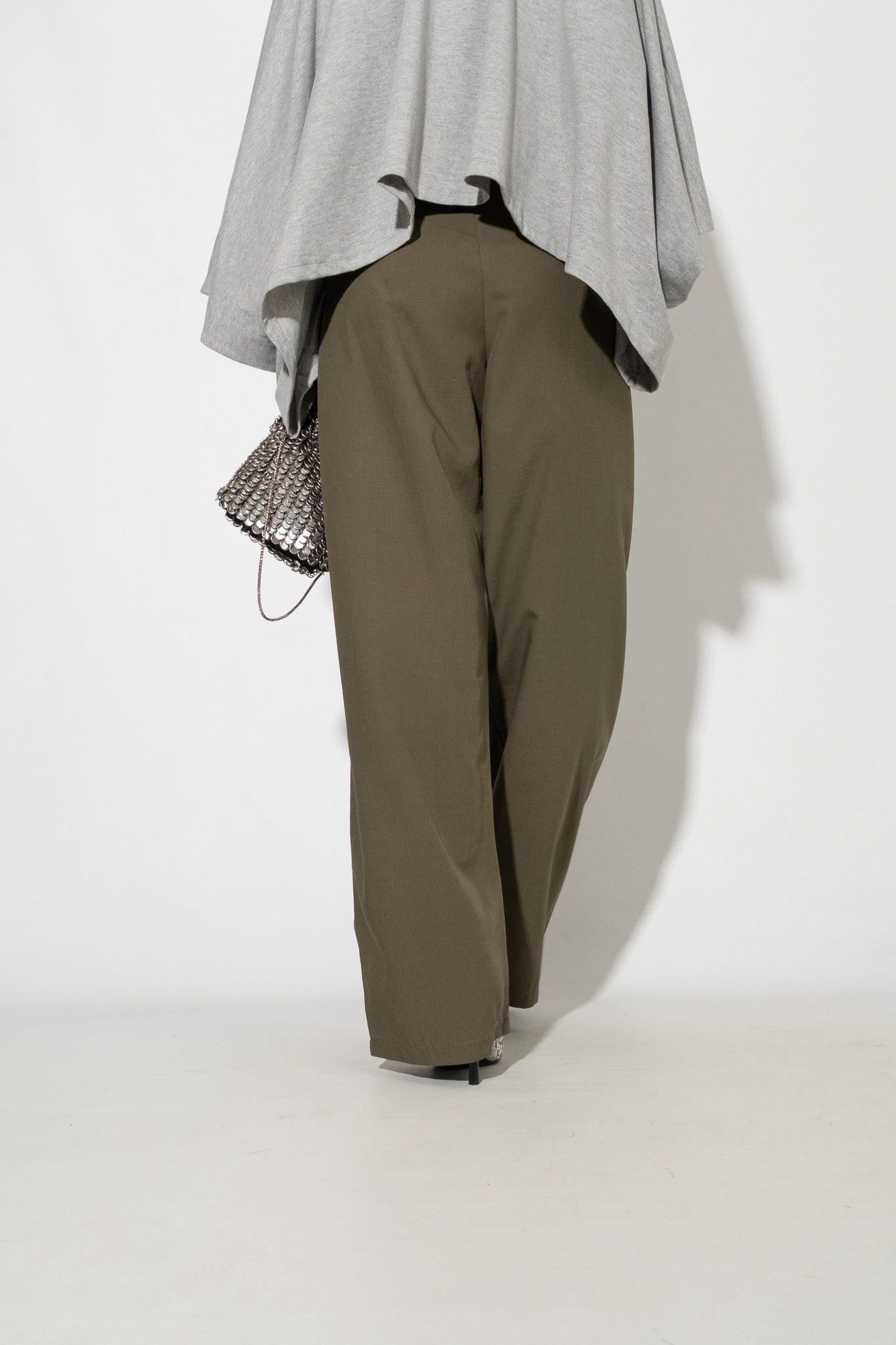 Pantalone Sidonia