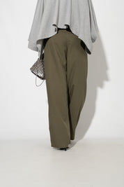 Pantalone Sidonia