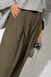 Pantalone Sidonia