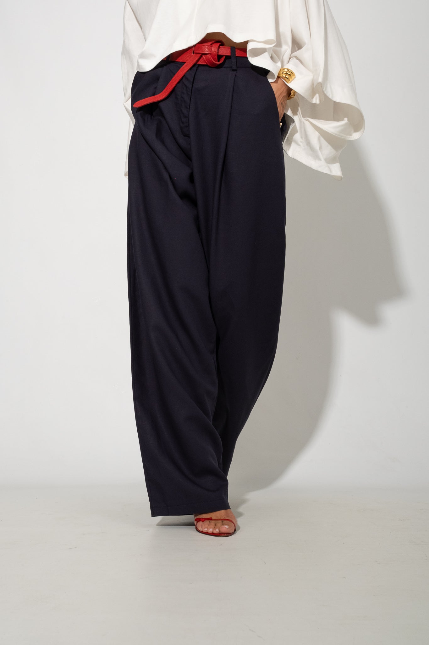 Pantalone Sidonia
