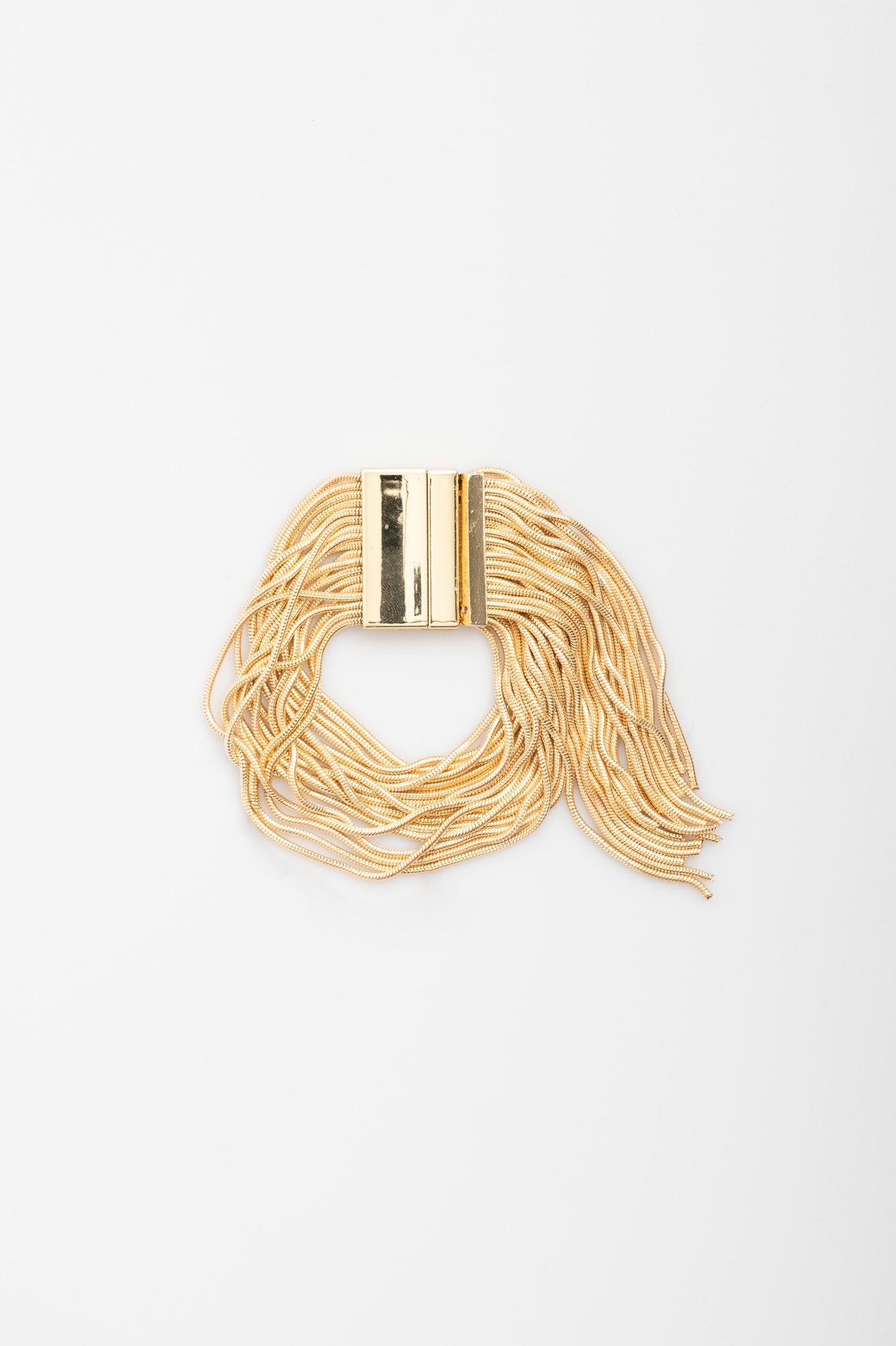 Bracciale Naila