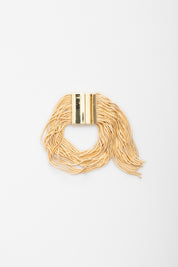 Bracciale Naila