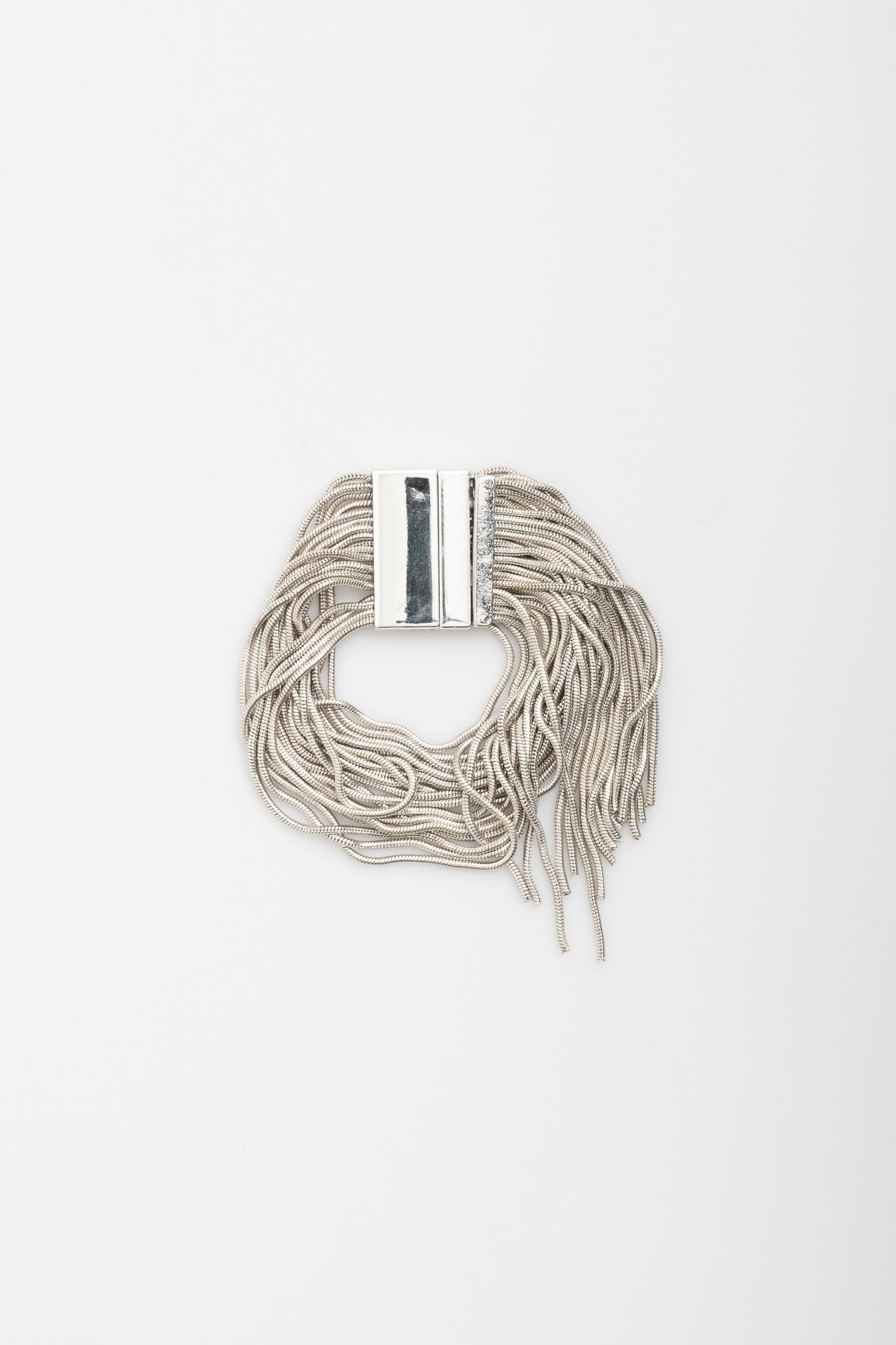 Bracciale Naila