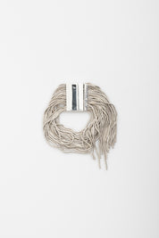 Bracciale Naila
