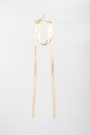 Collana Golden hour