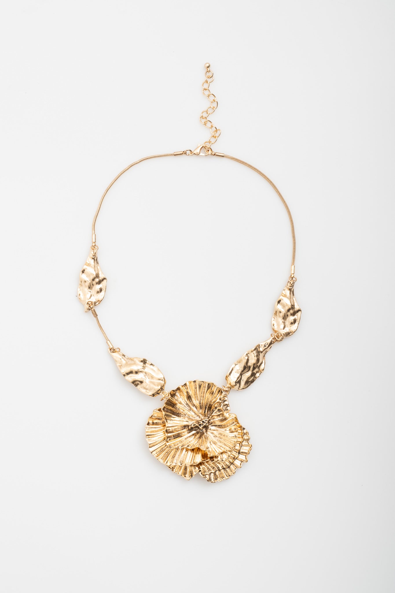 Collana Zita