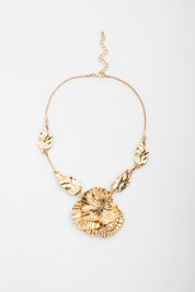 Collana Zita
