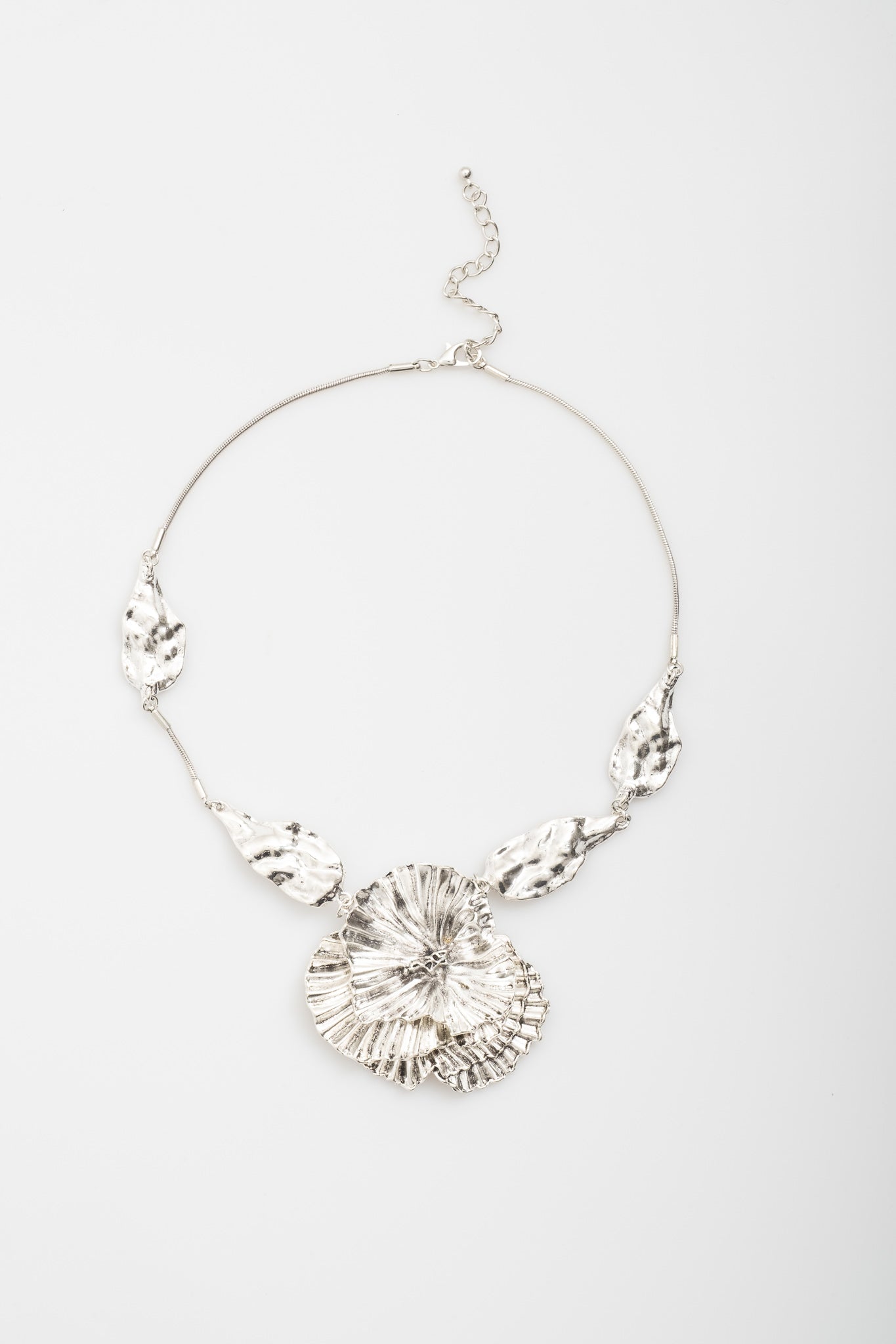 Collana Zita