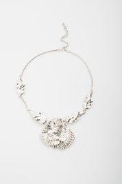 Collana Zita