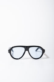 Occhiale Macan