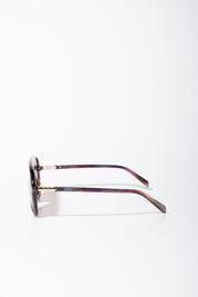 Occhiale Tom