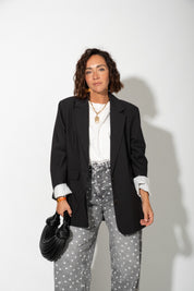 Blazer Virgil