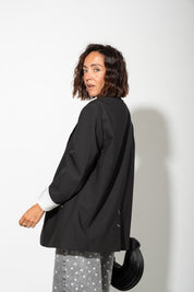 Blazer Virgil
