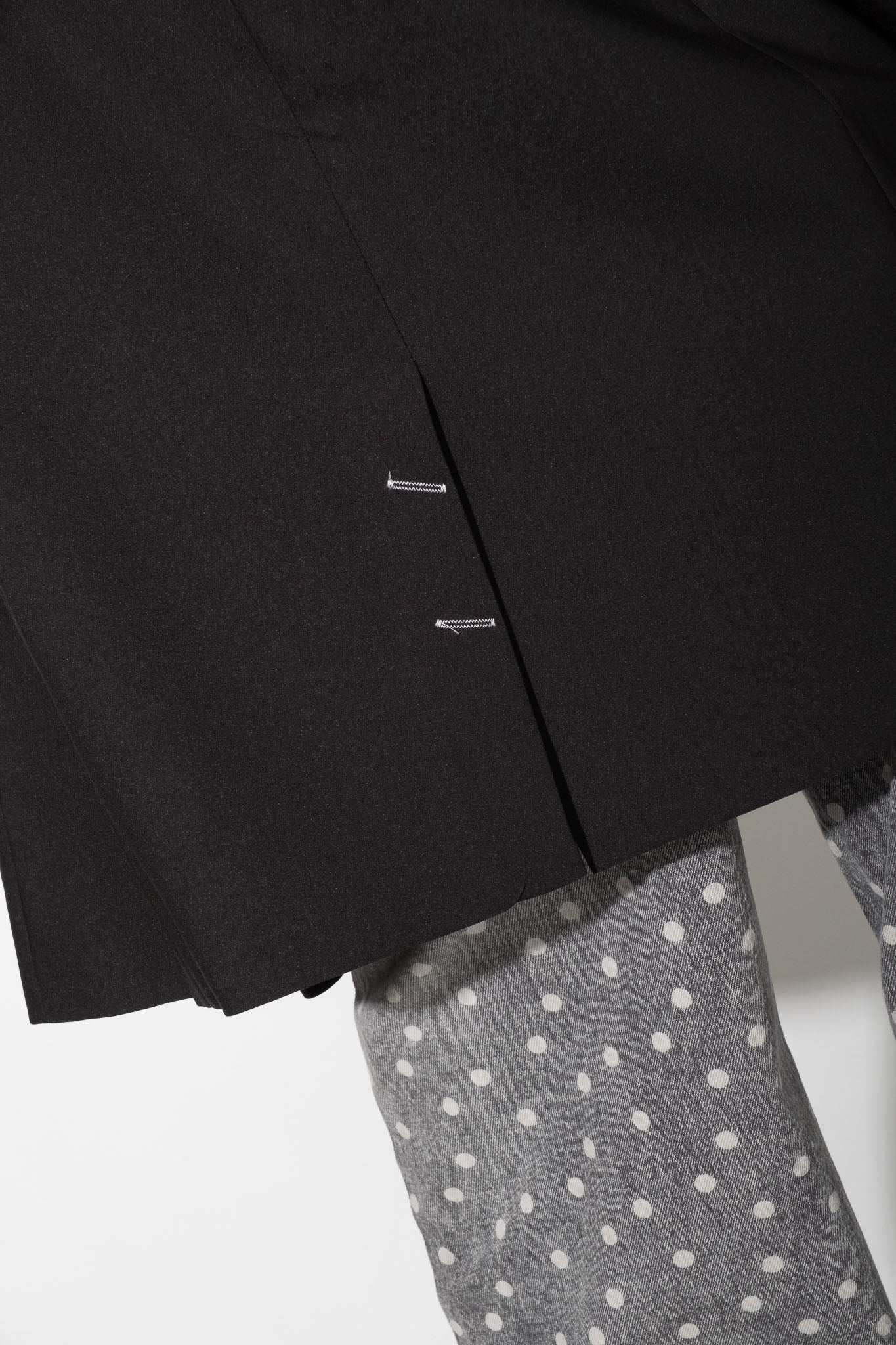 Blazer Virgil